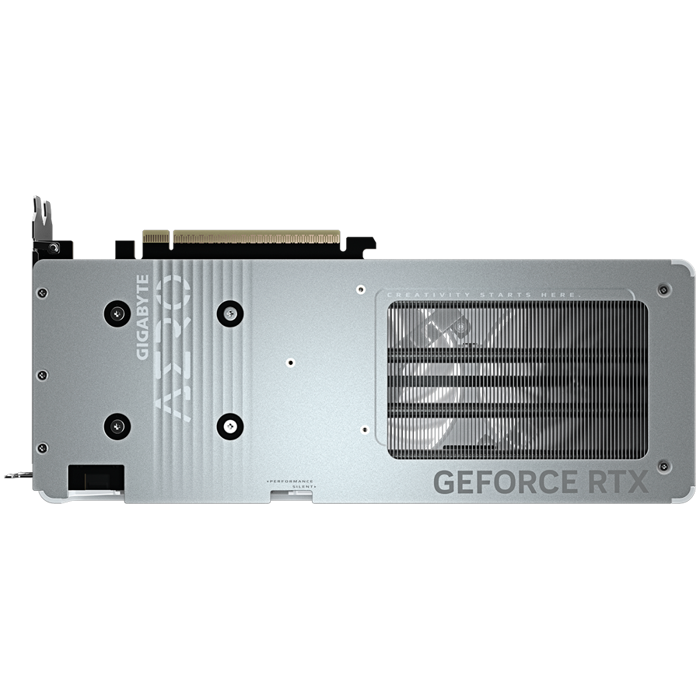 gigabyte-video-card-nvidia-geforce-rtx-5060-aero-oc-8g-8gb-g-82085-gv-n5060aerooc-8gd.webp
