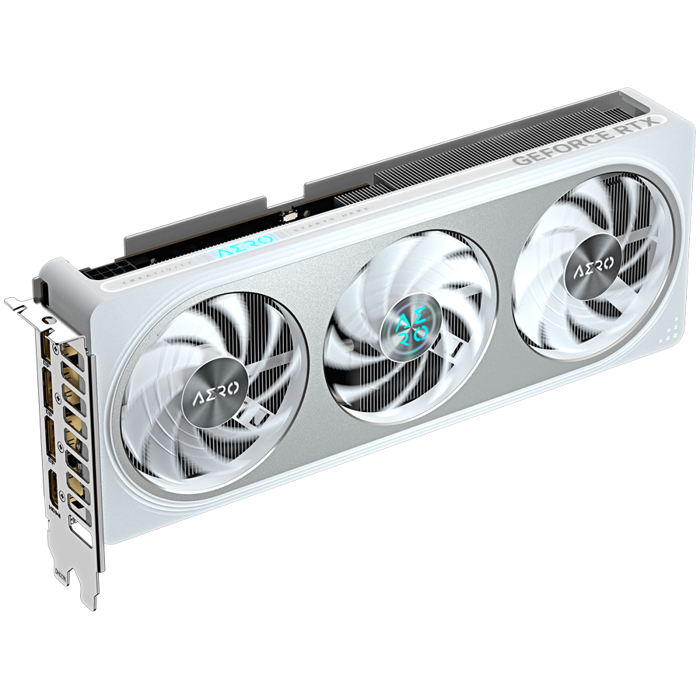 gigabyte-video-card-nvidia-geforce-rtx-5060-aero-oc-8g-8gb-g-84999-gv-n5060aerooc-8gd.webp