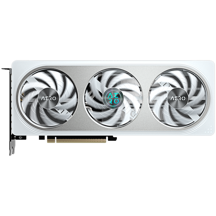 gigabyte-video-card-nvidia-geforce-rtx-5060-aero-oc-8g-8gb-g-87440-gv-n5060aerooc-8gd.webp