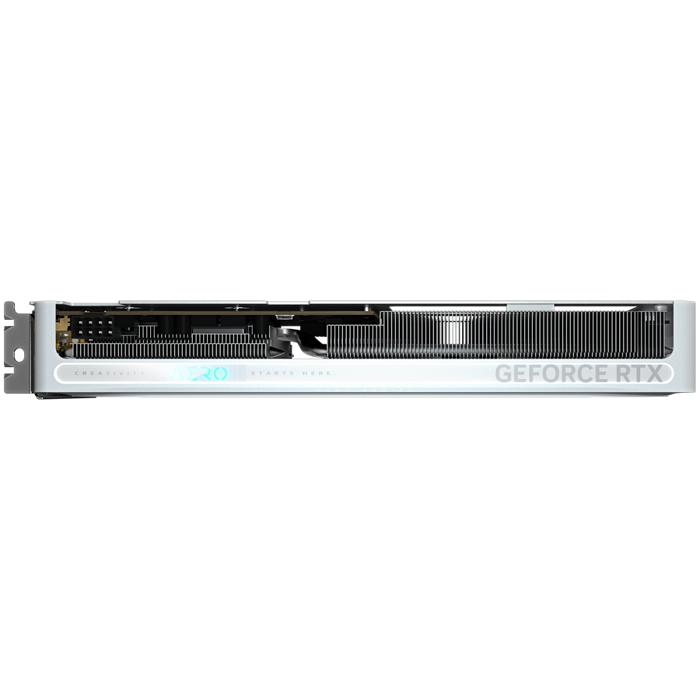gigabyte-video-card-nvidia-geforce-rtx-5060-aero-oc-8g-8gb-g-91552-gv-n5060aerooc-8gd.webp
