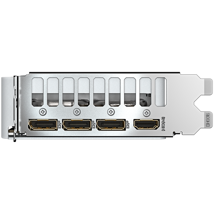 gigabyte-video-card-nvidia-geforce-rtx-5060-aero-oc-8g-8gb-g-93535-gv-n5060aerooc-8gd.webp