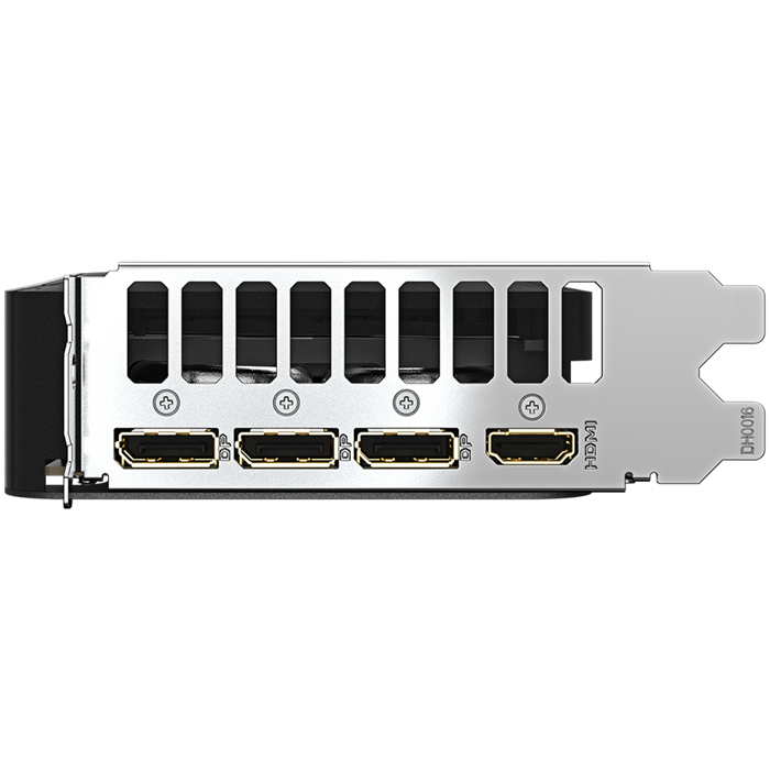 gigabyte-video-card-nvidia-geforce-rtx-5060-eagle-oc-8g-8gb--41830-gv-n5060eagleoc-8gd.webp