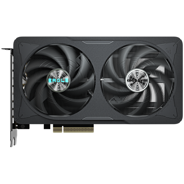 gigabyte-video-card-nvidia-geforce-rtx-5060-eagle-oc-8g-8gb--43598-gv-n5060eagleoc-8gd.webp