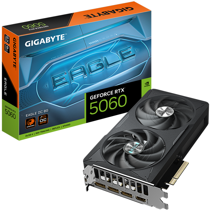gigabyte-video-card-nvidia-geforce-rtx-5060-eagle-oc-8g-8gb--54145-gv-n5060eagleoc-8gd.webp
