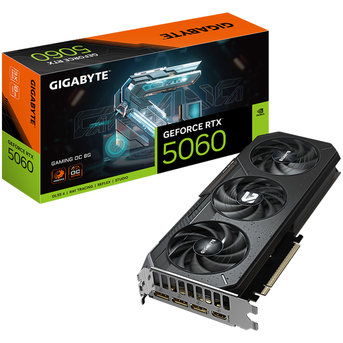 gigabyte-video-card-nvidia-geforce-rtx-5060-gaming-oc-8g-8gb-1413-gv-n5060gamingoc-8gd.webp