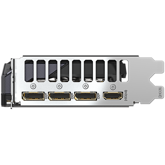 gigabyte-video-card-nvidia-geforce-rtx-5060-gaming-oc-8g-8gb-5778-gv-n5060gamingoc-8gd.webp