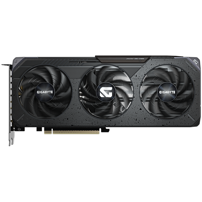 gigabyte-video-card-nvidia-geforce-rtx-5060-gaming-oc-8g-8gb-99864-gv-n5060gamingoc-8gd.webp