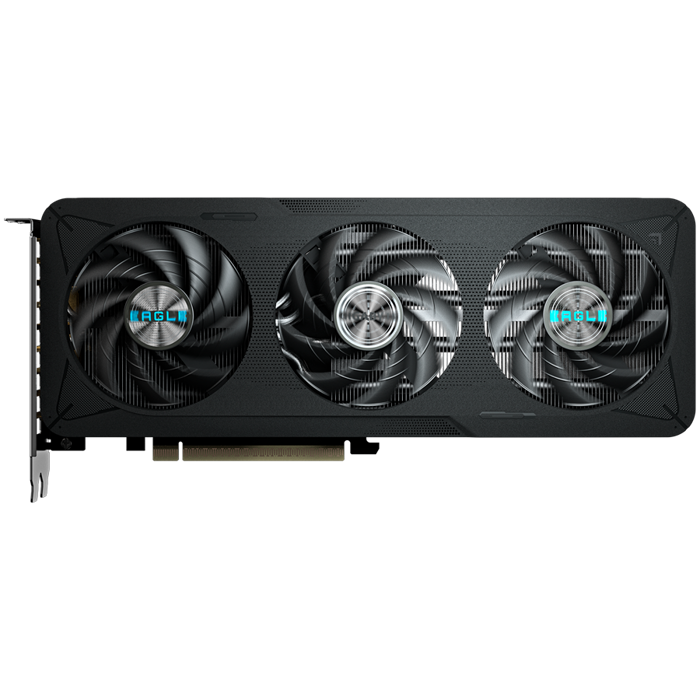 gigabyte-video-card-nvidia-geforce-rtx-5060-ti-eagle-max-oc--48027-gv-n506teaglemaxoc-8gd.webp