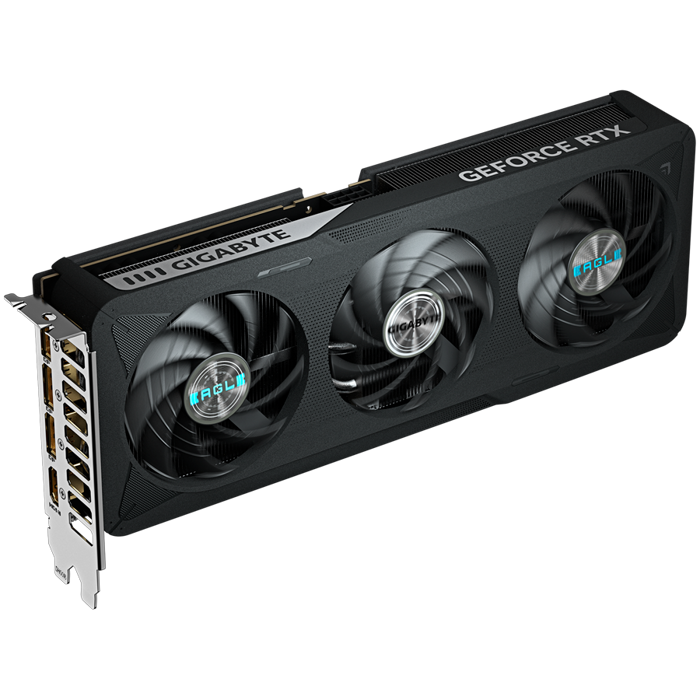 gigabyte-video-card-nvidia-geforce-rtx-5060-ti-eagle-max-oc--50386-gv-n506teaglemaxoc-8gd.webp