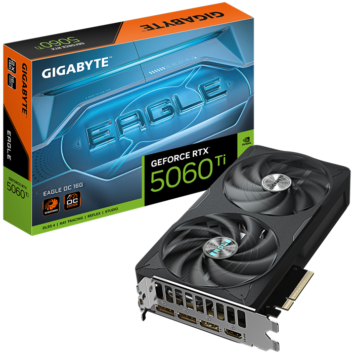 gigabyte-video-card-nvidia-geforce-rtx-5060-ti-eagle-oc-16g--18218-gv-n506teagleoc-16gd.webp