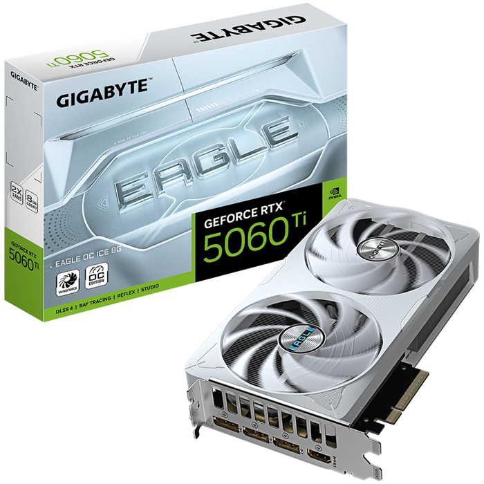 gigabyte-video-card-nvidia-geforce-rtx-5060-ti-eagle-oc-ice--16231-gv-n506teagleocice-8gd.webp