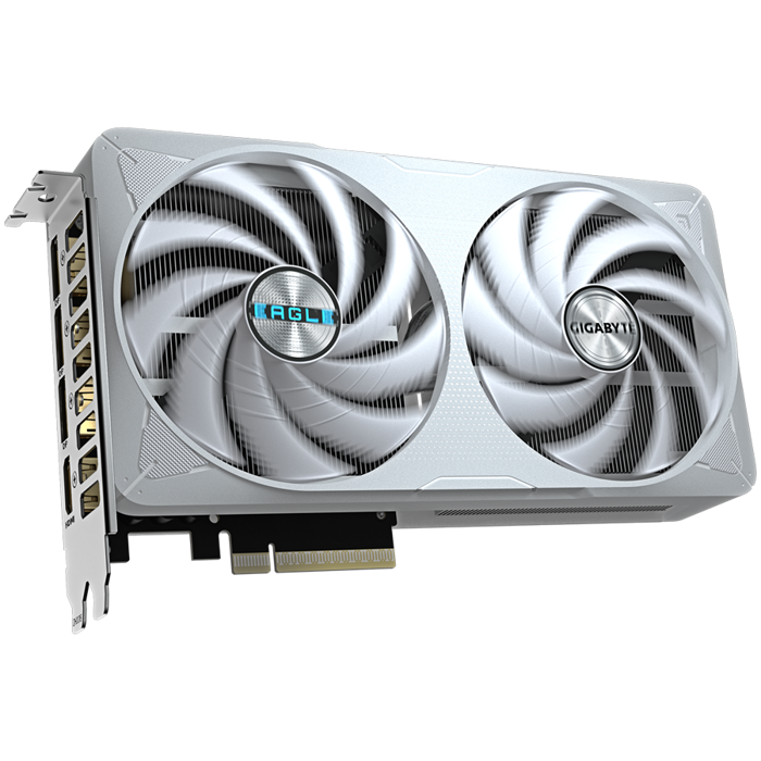 gigabyte-video-card-nvidia-geforce-rtx-5060-ti-eagle-oc-ice--25055-gv-n506teagleocice-16gd.webp