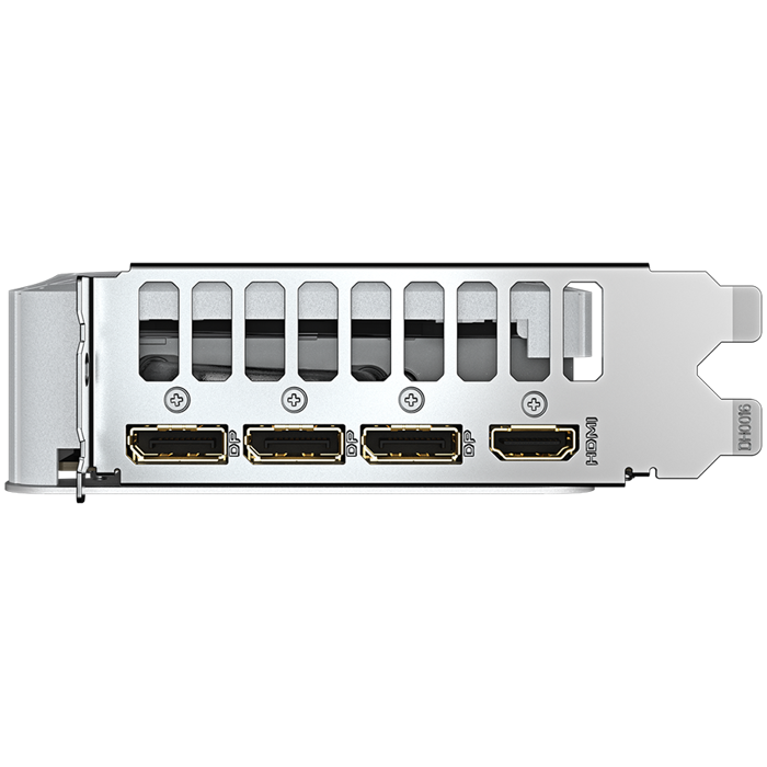 gigabyte-video-card-nvidia-geforce-rtx-5060-ti-eagle-oc-ice--52838-gv-n506teagleocice-8gd.webp