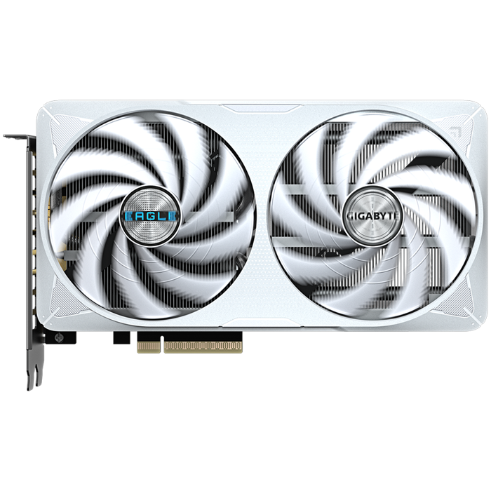 gigabyte-video-card-nvidia-geforce-rtx-5060-ti-eagle-oc-ice--5412-gv-n506teagleocice-8gd.webp