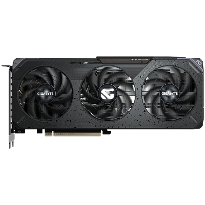 gigabyte-video-card-nvidia-geforce-rtx-5060-ti-gaming-oc-16g-28953-gv-n506tgamingoc-16gd.webp