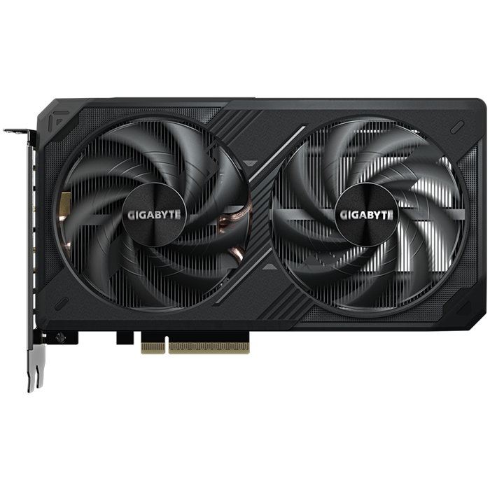 gigabyte-video-card-nvidia-geforce-rtx-5060-ti-windforce-oc--13140-gv-n506twf2oc-8gd.webp