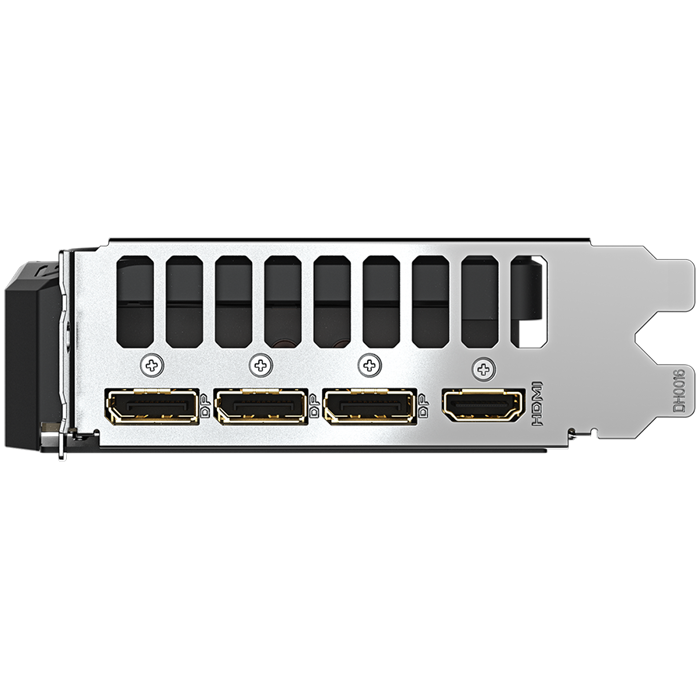 gigabyte-video-card-nvidia-geforce-rtx-5060-ti-windforce-oc--13771-gv-n506twf2oc-8gd.webp