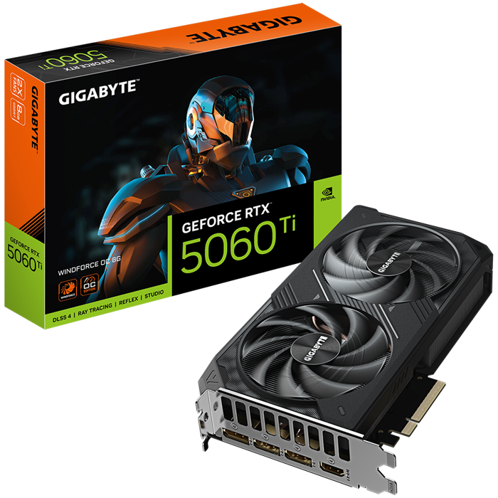 gigabyte-video-card-nvidia-geforce-rtx-5060-ti-windforce-oc--22937-gv-n506twf2oc-8gd.webp
