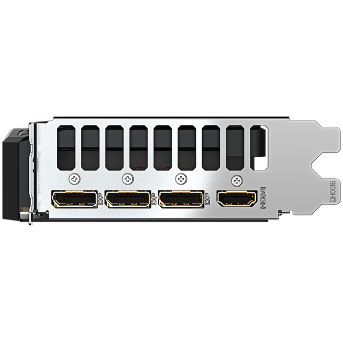 gigabyte-video-card-nvidia-geforce-rtx-5060-ti-windforce-oc--28723-gv-n506twf2oc-8gd.webp