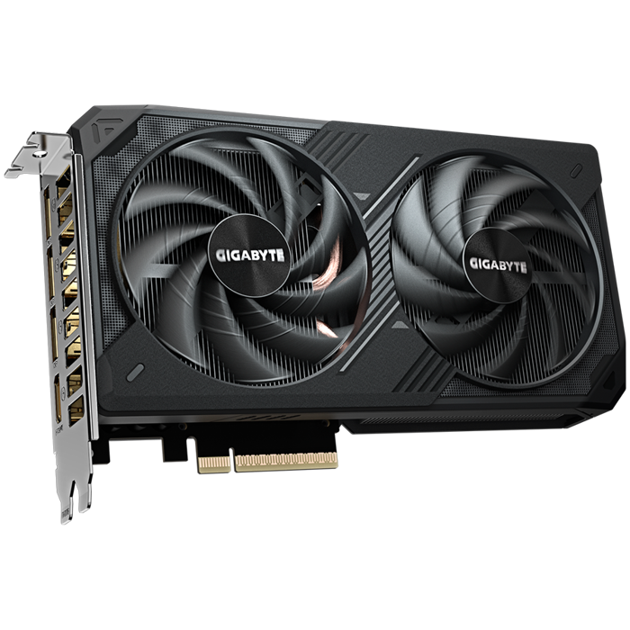 gigabyte-video-card-nvidia-geforce-rtx-5060-ti-windforce-oc--5109-gv-n506twf2oc-8gd.webp