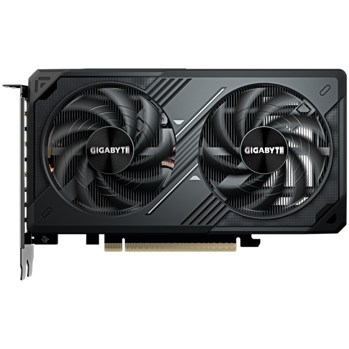 gigabyte-video-card-nvidia-geforce-rtx-5060-windforce-max-oc-42306-gv-n5060wf2maxoc-8gd.webp