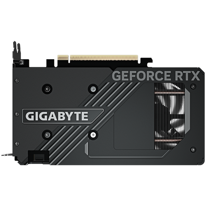 gigabyte-video-card-nvidia-geforce-rtx-5060-windforce-max-oc-63969-gv-n5060wf2maxoc-8gd.webp