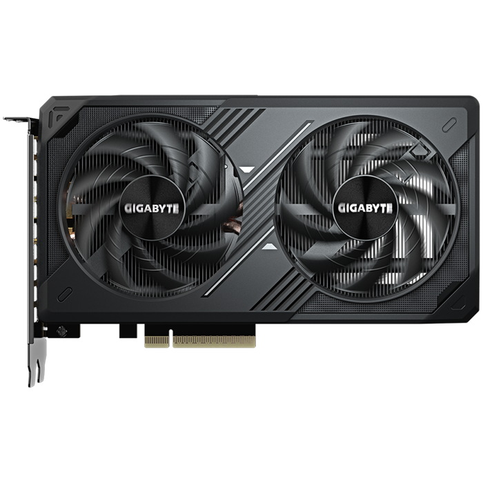 gigabyte-video-card-nvidia-geforce-rtx-5060-windforce-oc-8g--22089-gv-n5060wf2oc-8gd.webp