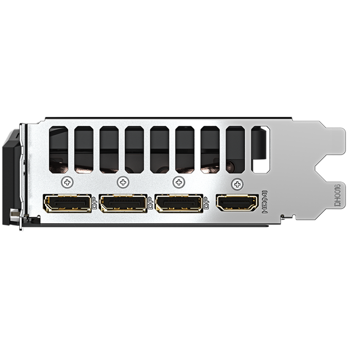 gigabyte-video-card-nvidia-geforce-rtx-5060-windforce-oc-8g--32543-gv-n5060wf2oc-8gd.webp