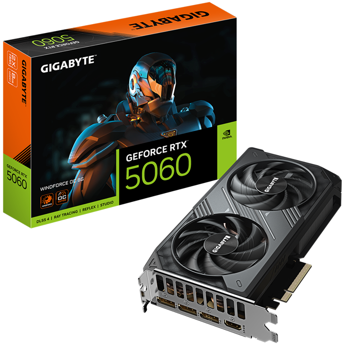 gigabyte-video-card-nvidia-geforce-rtx-5060-windforce-oc-8g--47966-gv-n5060wf2oc-8gd.webp