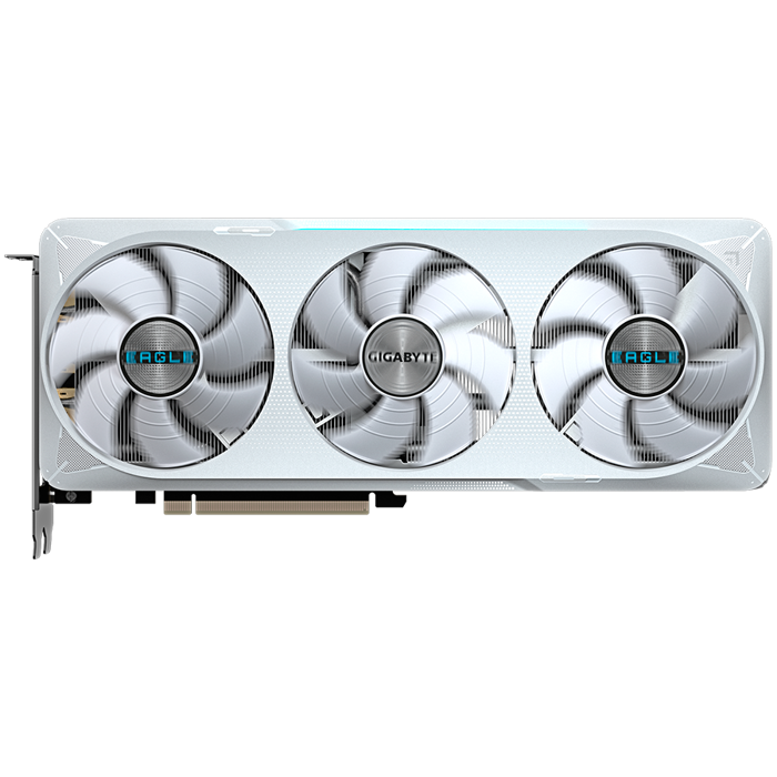 gigabyte-video-card-nvidia-geforce-rtx-5070-eagle-oc-ice-sff-76639-gv-n5070eagleocice-12gd.webp
