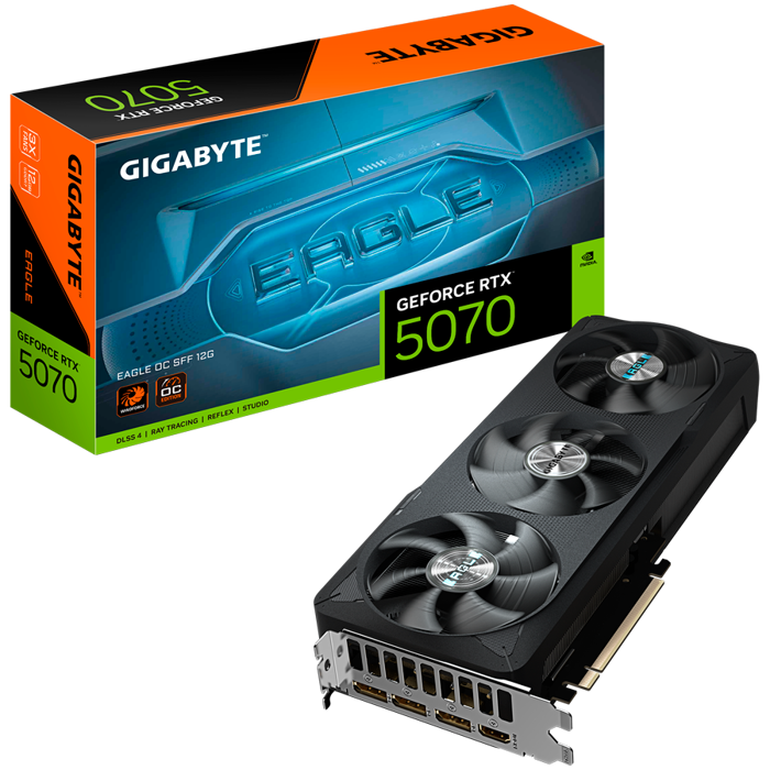 gigabyte-video-card-nvidia-geforce-rtx-5070-eagle-oc-sff-12g-899-gv-n5070eagleoc-12gd.webp