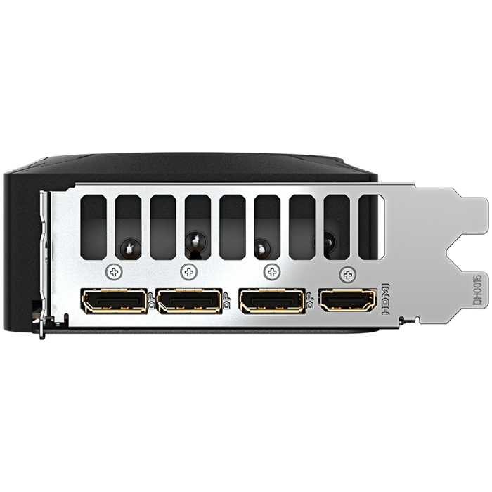 gigabyte-video-card-nvidia-geforce-rtx-5070-eagle-oc-sff-12g-93953-gv-n5070eagleoc-12gd.webp
