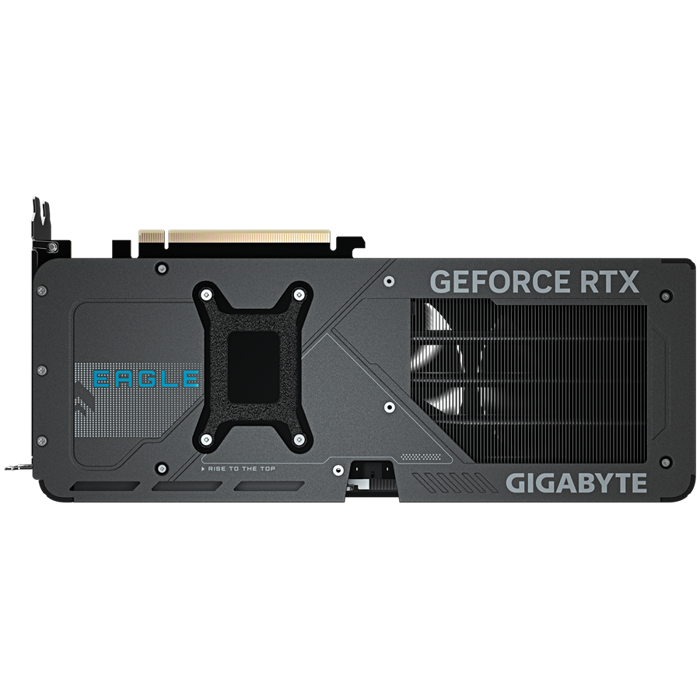 gigabyte-video-card-nvidia-geforce-rtx-5070-eagle-oc-sff-12g-96865-gv-n5070eagleoc-12gd.webp