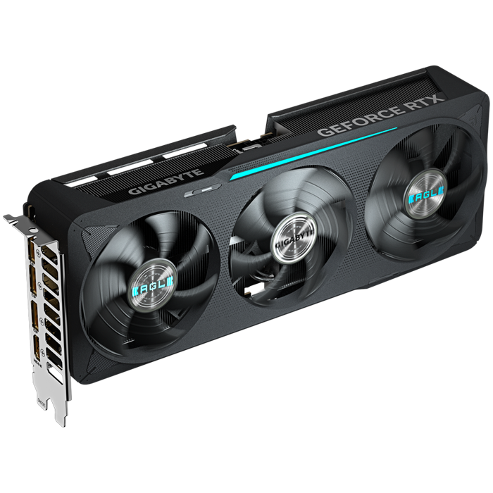 gigabyte-video-card-nvidia-geforce-rtx-5070-eagle-oc-sff-12g-98015-gv-n5070eagleoc-12gd.webp