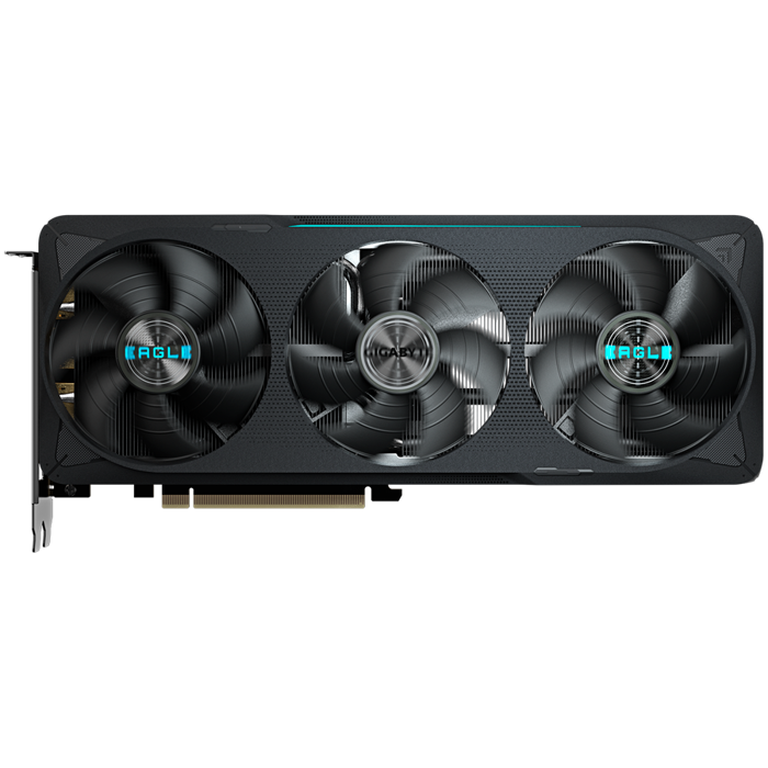 gigabyte-video-card-nvidia-geforce-rtx-5070-eagle-oc-sff-12g-99004-gv-n5070eagleoc-12gd.webp