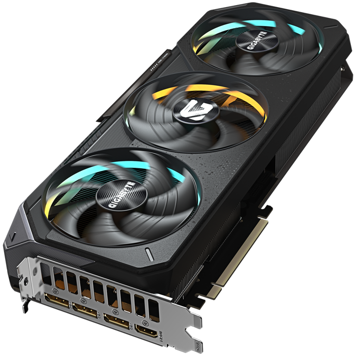 gigabyte-video-card-nvidia-geforce-rtx-5070-gaming-oc-12g-12-25328-gv-n5070gamingoc-12gd.webp