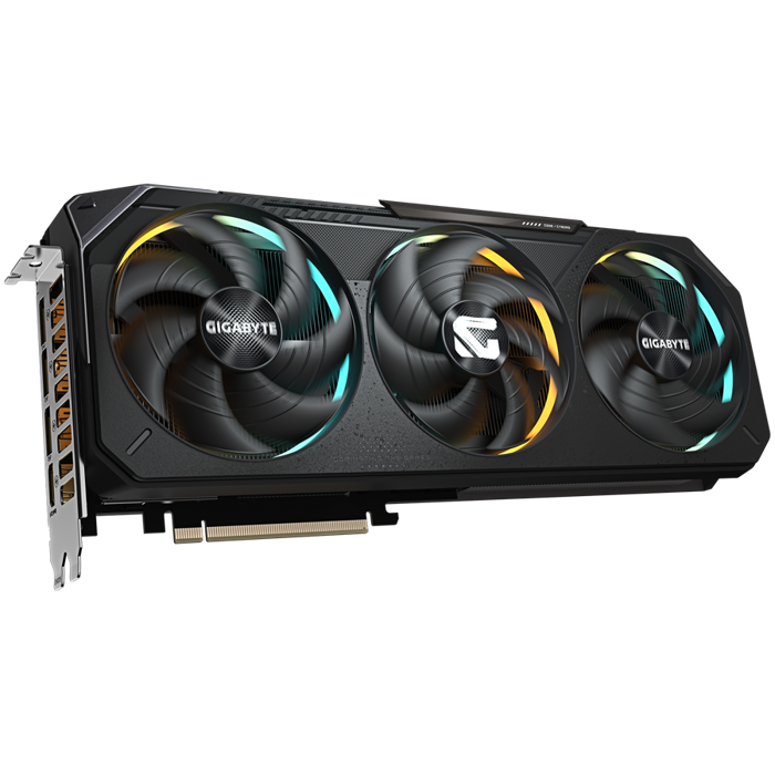 gigabyte-video-card-nvidia-geforce-rtx-5070-gaming-oc-12g-12-31011-gv-n5070gamingoc-12gd.webp