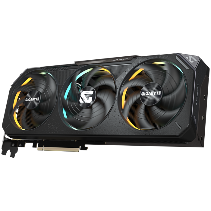 gigabyte-video-card-nvidia-geforce-rtx-5070-gaming-oc-12g-12-34223-gv-n5070gamingoc-12gd.webp