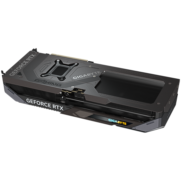 gigabyte-video-card-nvidia-geforce-rtx-5070-gaming-oc-12g-12-37177-gv-n5070gamingoc-12gd.webp