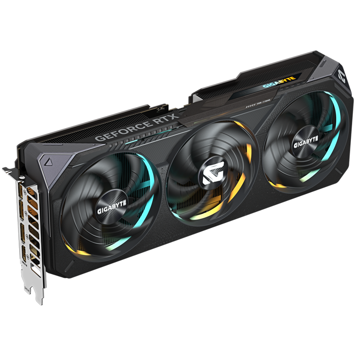 gigabyte-video-card-nvidia-geforce-rtx-5070-gaming-oc-12g-12-42791-gv-n5070gamingoc-12gd.webp