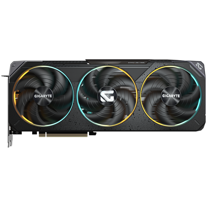 gigabyte-video-card-nvidia-geforce-rtx-5070-gaming-oc-12g-12-85933-gv-n5070gamingoc-12gd.webp