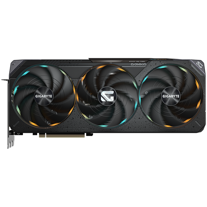 gigabyte-video-card-nvidia-geforce-rtx-5070-ti-gaming-oc-16g-16555-gv-n507tgamingoc-16gd.webp