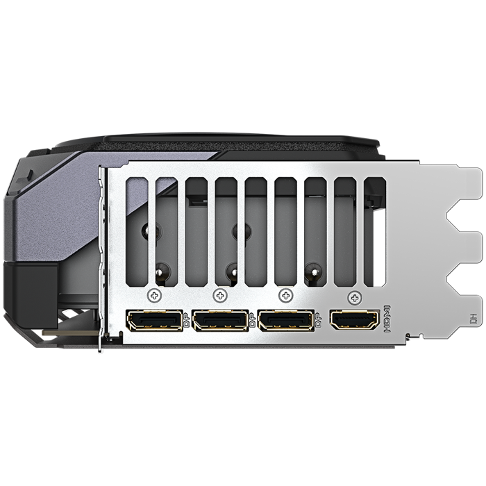 gigabyte-video-card-nvidia-geforce-rtx-5070-ti-gaming-oc-16g-43439-gv-n507tgamingoc-16gd.webp
