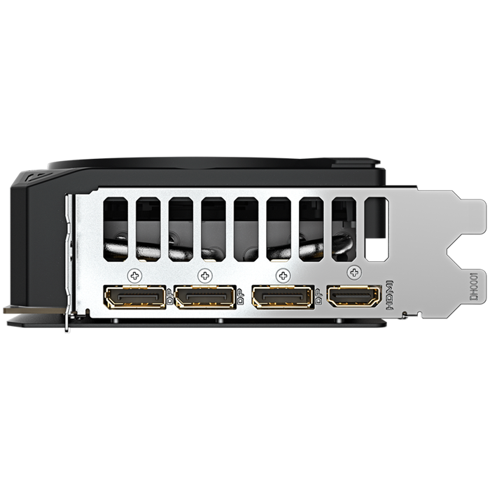 gigabyte-video-card-nvidia-geforce-rtx-5070-ti-windforce-oc--2943-gv-n507twf3oc-16gd.webp