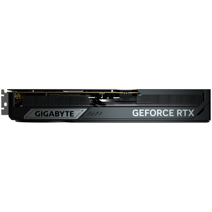 gigabyte-video-card-nvidia-geforce-rtx-5070-ti-windforce-oc--525-gv-n507twf3oc-16gd.webp