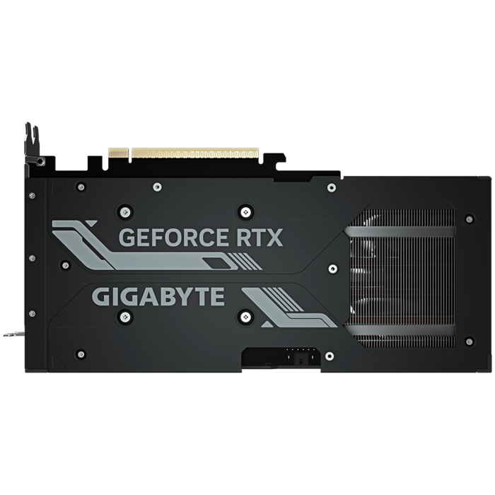 gigabyte-video-card-nvidia-geforce-rtx-5070-ti-windforce-oc--62977-gv-n507twf3ocv2-16gd.webp