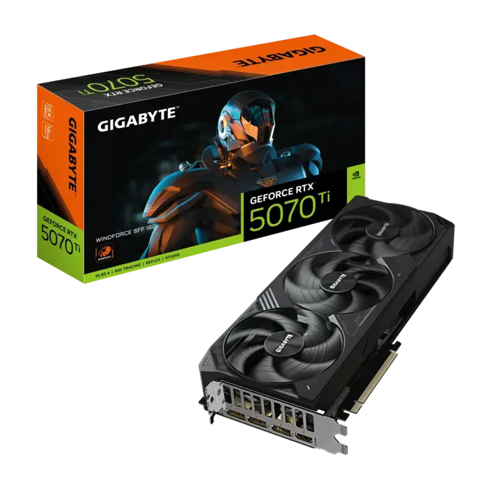 gigabyte-video-card-nvidia-geforce-rtx-5070-ti-windforce-sff-12393-gv-n507twf3-16gd.webp