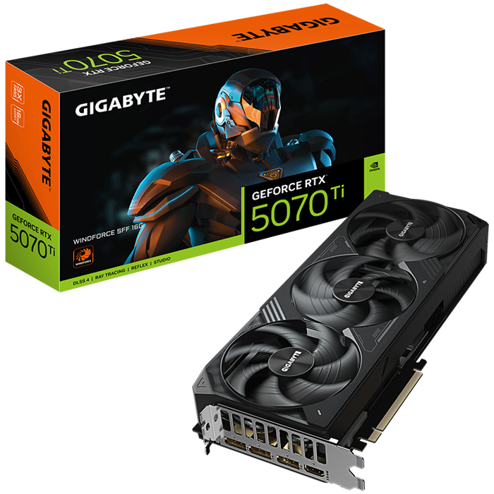 gigabyte-video-card-nvidia-geforce-rtx-5070-ti-windforce-sff-97588-gv-n507twf3-16gd.webp