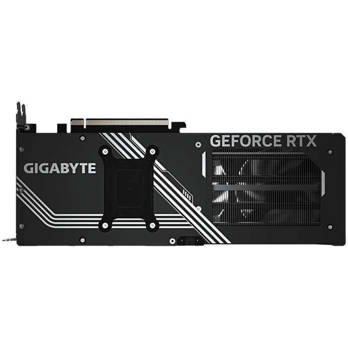 gigabyte-video-card-nvidia-geforce-rtx-5070-windforce-oc-sff-35738-gv-n5070wf3oc-12gd.webp
