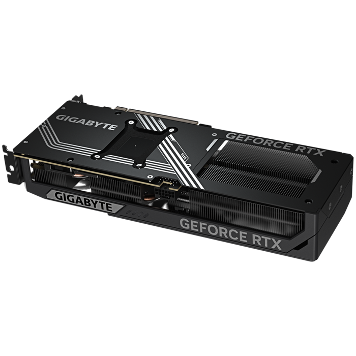 gigabyte-video-card-nvidia-geforce-rtx-5070-windforce-oc-sff-39088-gv-n5070wf3oc-12gd.webp